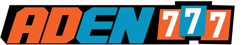 ADEN777